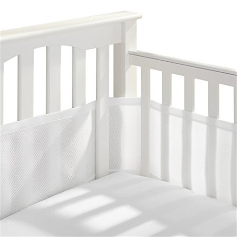 Baby Nursery Glider - กันชนสำหรับรั้วเตียงเด็กทารกอุปกรณ์เครื่องนอนของตกแต่งห้องนอนเด็กปมเด็กทารกเด็กหญิงเด็กชายเด็กแรกเกิด