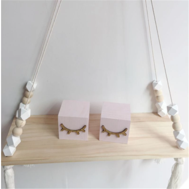 Nordic เนอสเซอรี่ & เด็กตกแต่ง - Baby Nursery Home บทวิจารณ์และราคา