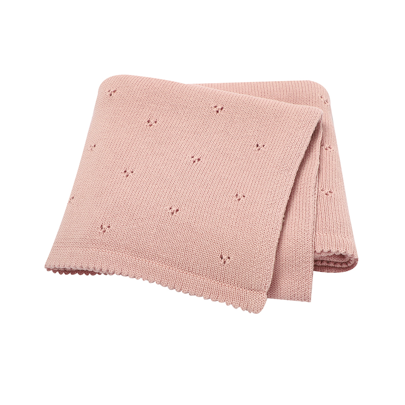 สีทึบหวานทารกแรกเกิด Boys & Gi - Swaddle Blanket Muslin บทวิจารณ์และราคา