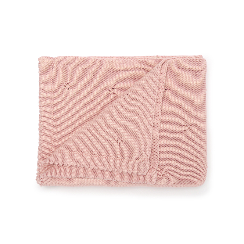 สีทึบหวานทารกแรกเกิด Boys & Gi - Swaddle Blanket Muslin บทวิจารณ์และราคา