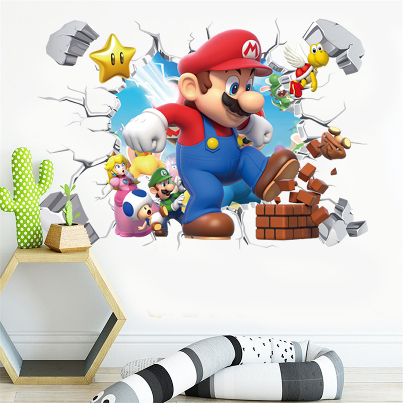 3D การ์ตูนอะนิเมะเกมตัวละครสติ - Baby Nursery Needs บทวิจารณ์และราคา