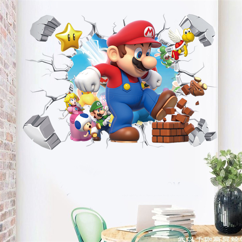 3D การ์ตูนอะนิเมะเกมตัวละครสติ - Baby Nursery Needs บทวิจารณ์และราคา