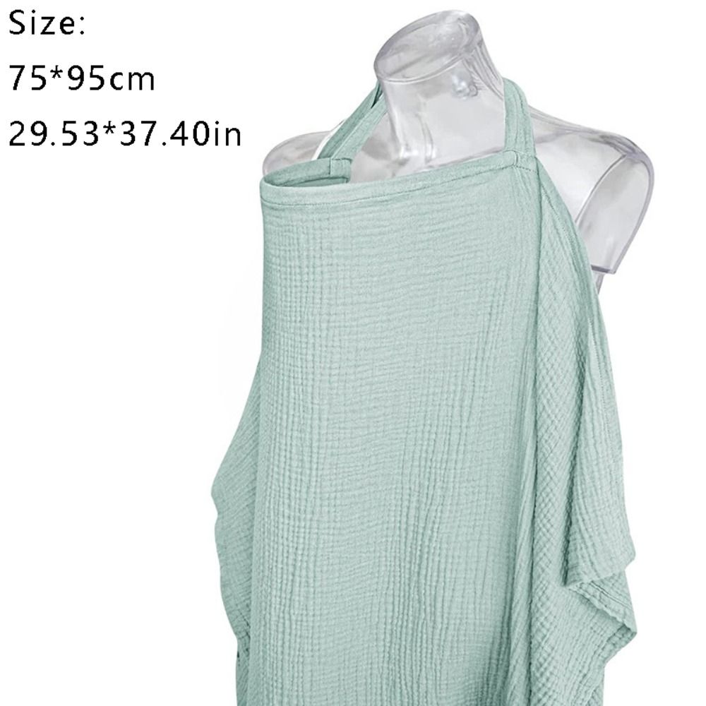 Mother Outing ผ้าคลุมให้นม Bab - Nursing Cover Breastfeeding บทวิจารณ์และราคา