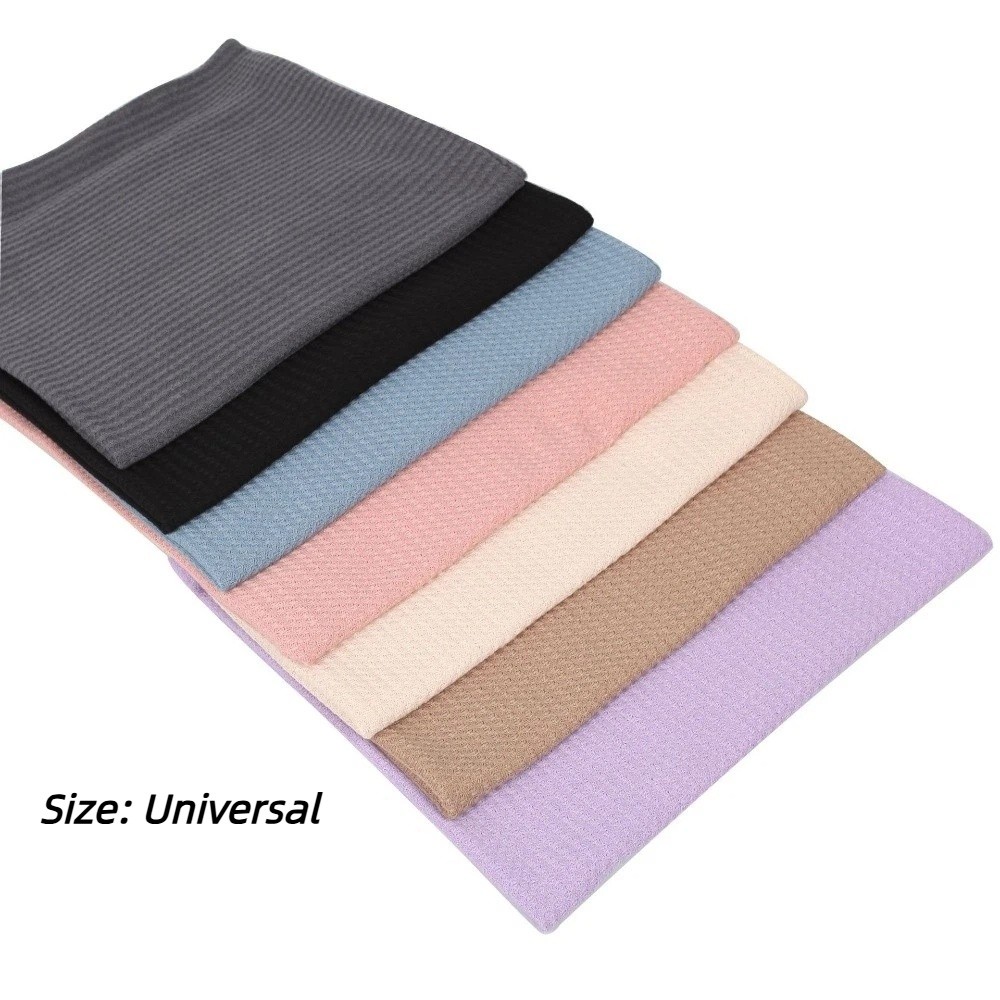 ผ้าคลุมให้นมบุตรแบบนุ่ม ระบายอ - Nursing Cover Breastfeeding บทวิจารณ์และราคา