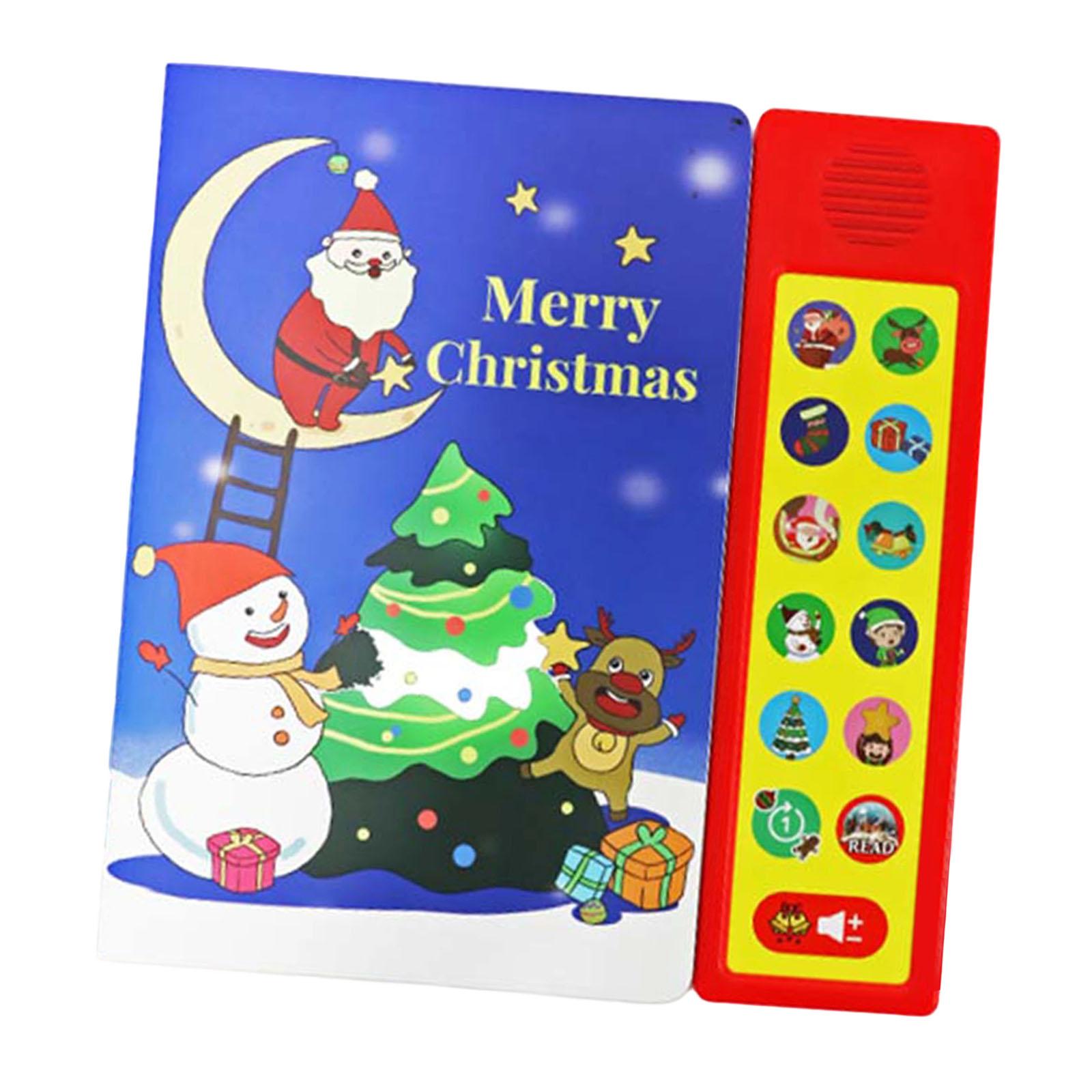 หนังสือเสียงแบบอินเทอร์แอคทีฟส - Baby Nursery Songs บทวิจารณ์และราคา