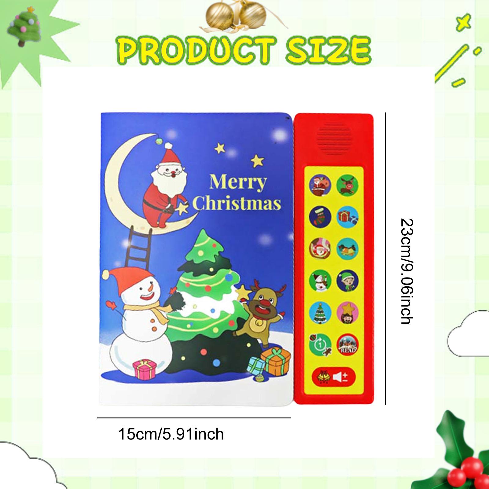 หนังสือเสียงแบบอินเทอร์แอคทีฟส - Baby Nursery Songs บทวิจารณ์และราคา