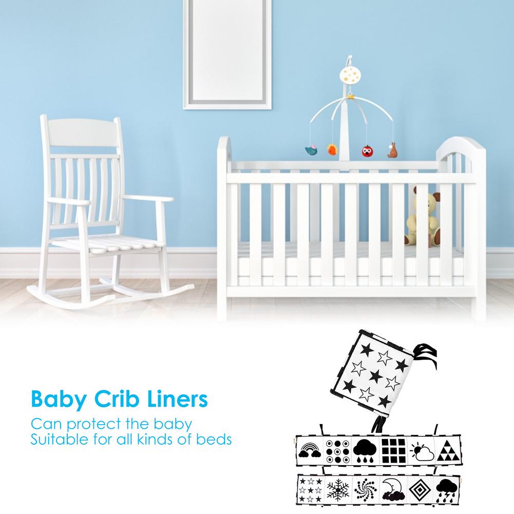 ของเล่นเด็กหนังสือเด็กแรกเกิดเ - Baby Nursery Glider บทวิจารณ์และราคา