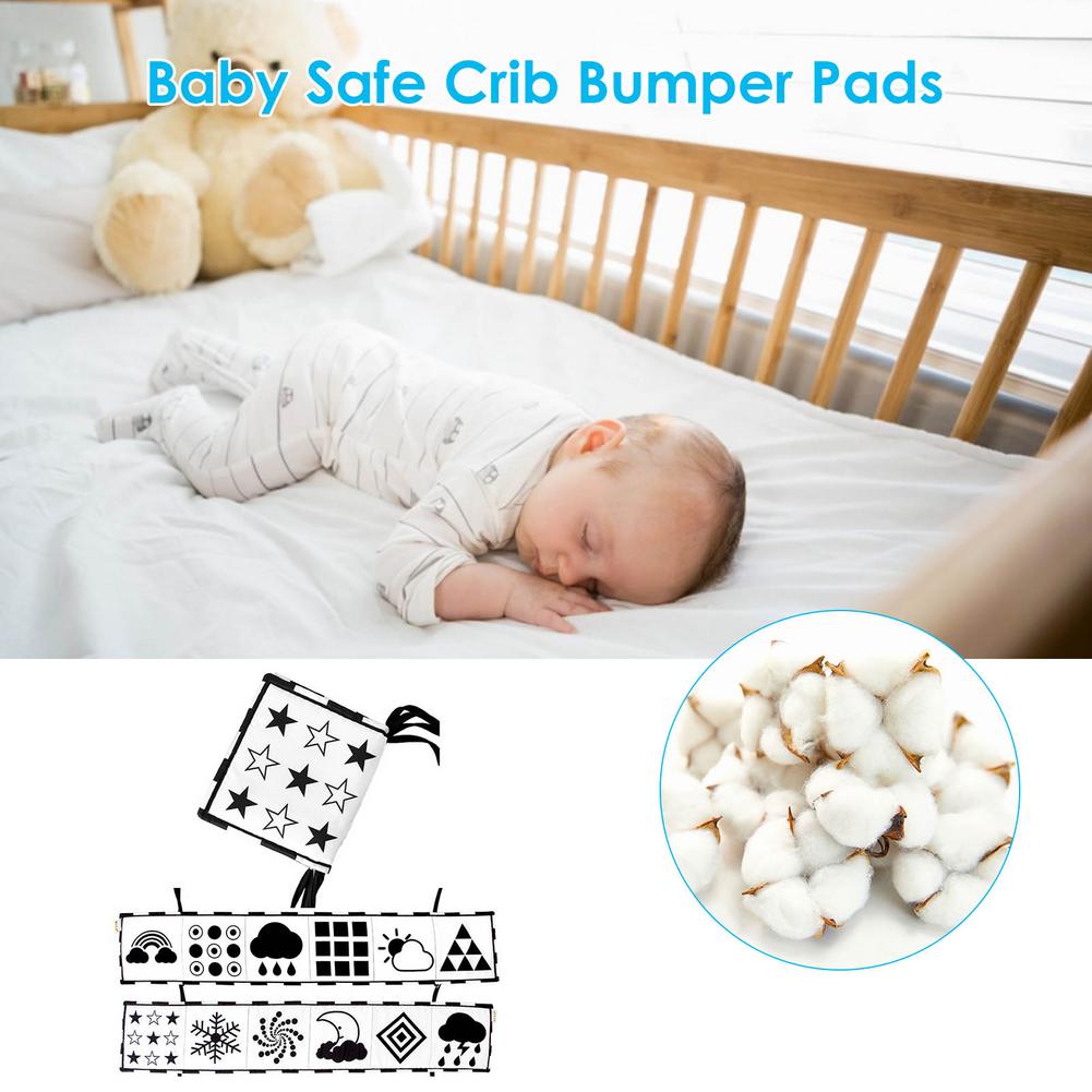 ของเล่นเด็กหนังสือเด็กแรกเกิดเ - Baby Nursery Glider บทวิจารณ์และราคา
