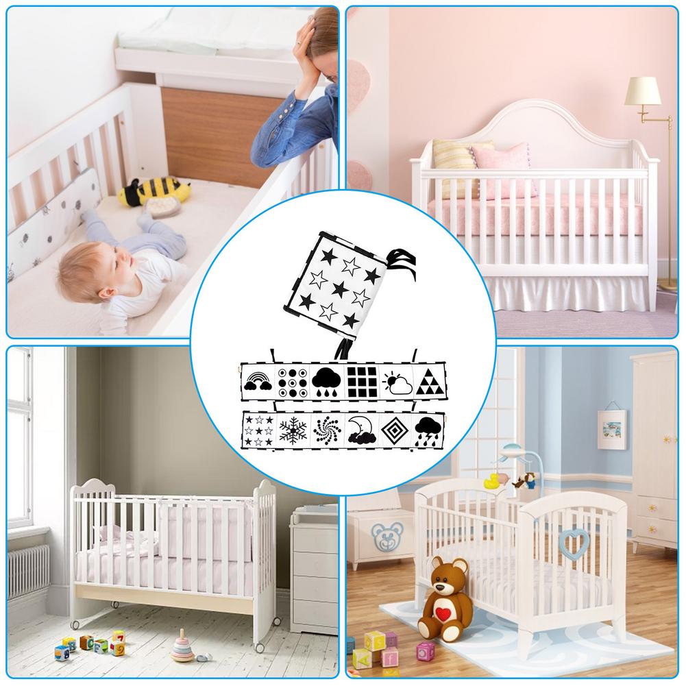 ของเล่นเด็กหนังสือเด็กแรกเกิดเ - Baby Nursery Glider บทวิจารณ์และราคา