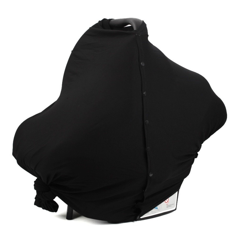 ผ้าคลุมให้นมบุตรแบบสบาย ป้องกั - Nursing Cover Breastfeeding บทวิจารณ์และราคา