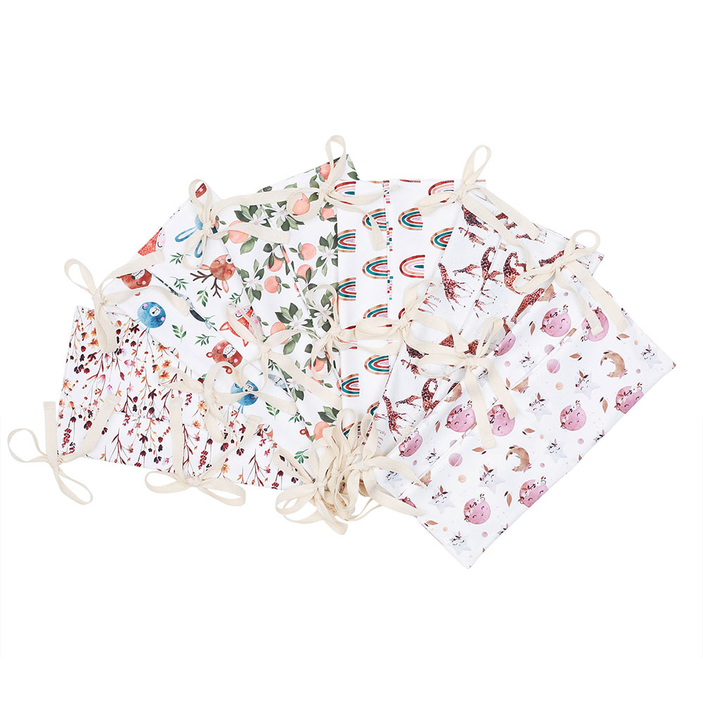 Baby Nursery Crib Organizer Co - Baby Nursery Organiser บทวิจารณ์และราคา