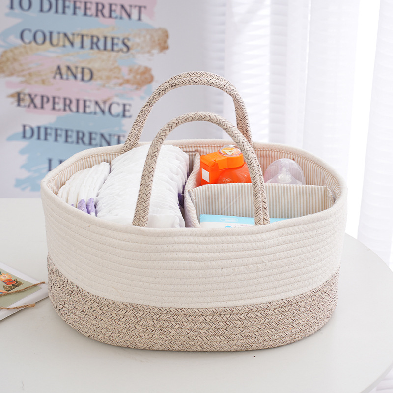 PANGDUBE ผ้าอ้อมแบบพับได้ Cadd - Baby Nursery Organiser บทวิจารณ์และราคา