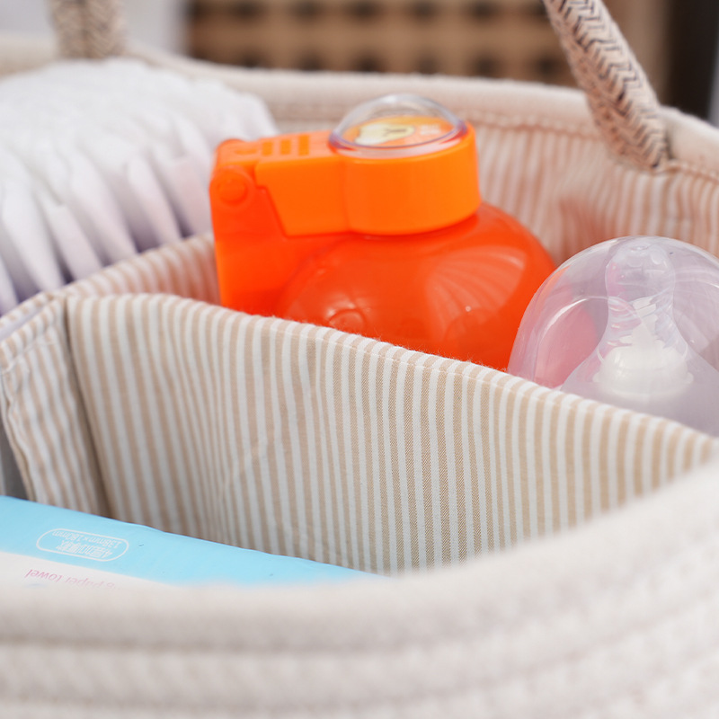 PANGDUBE ผ้าอ้อมแบบพับได้ Cadd - Baby Nursery Organiser บทวิจารณ์และราคา