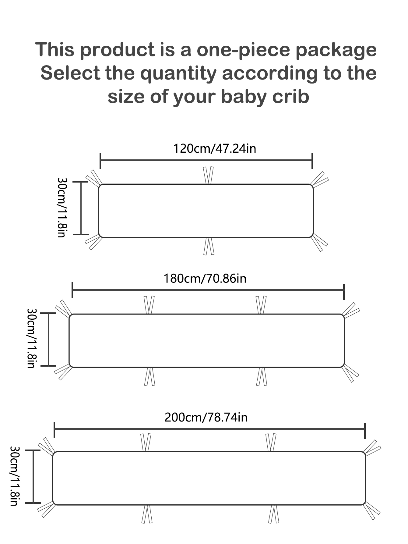 แผ่นกันกระแทกขอบเตียงเด็กอ่อน  - Baby Nursery Glider บทวิจารณ์และราคา
