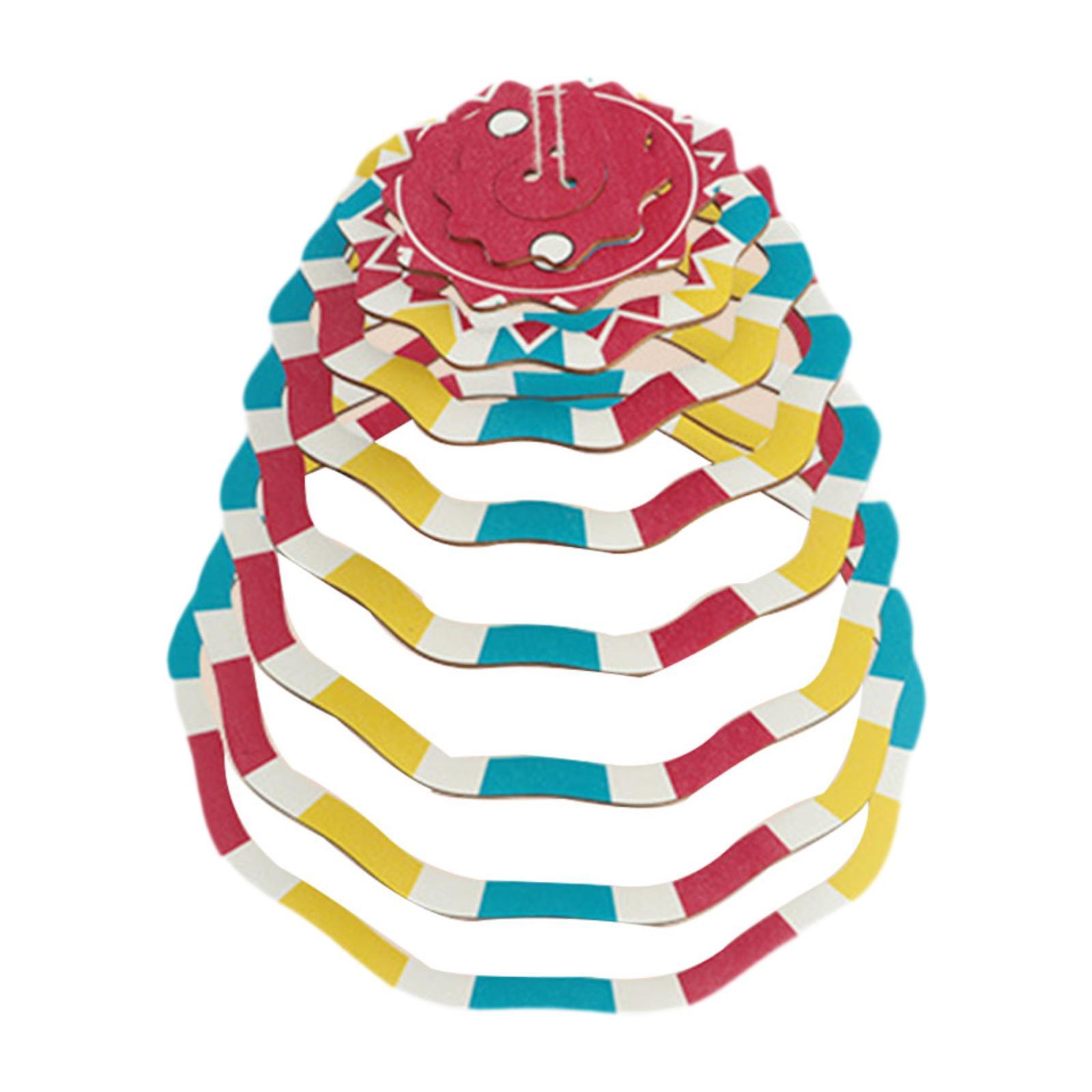 เปลมือถือ Sensory ของเล่นสีดํา - Baby Nursery Decor Boy บทวิจารณ์และราคา