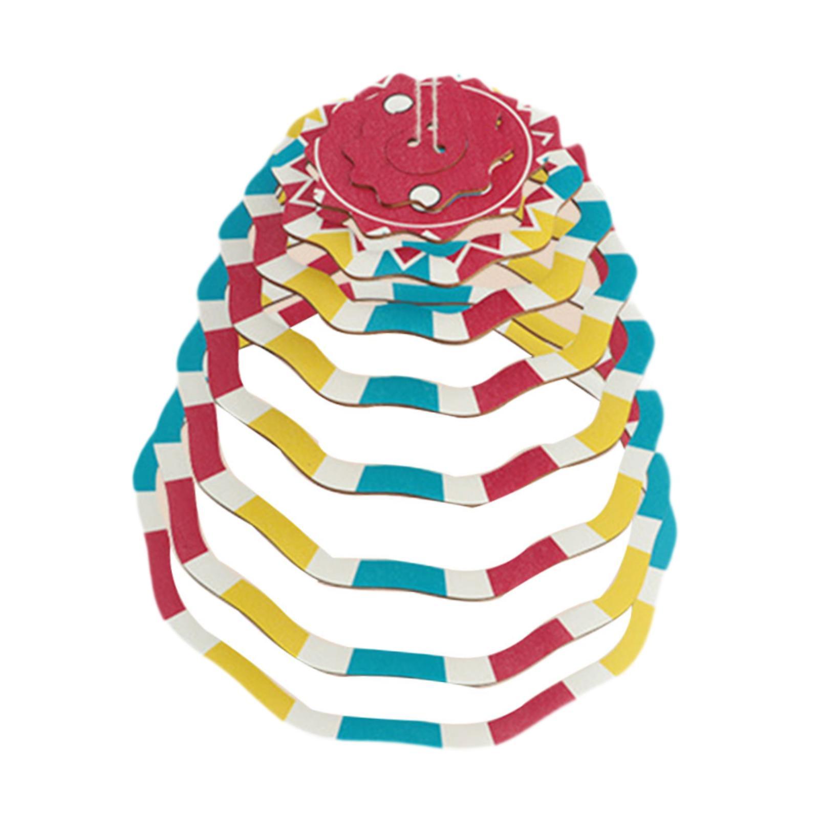 เปลมือถือ Sensory ของเล่นสีดํา - Baby Nursery Decor Boy บทวิจารณ์และราคา
