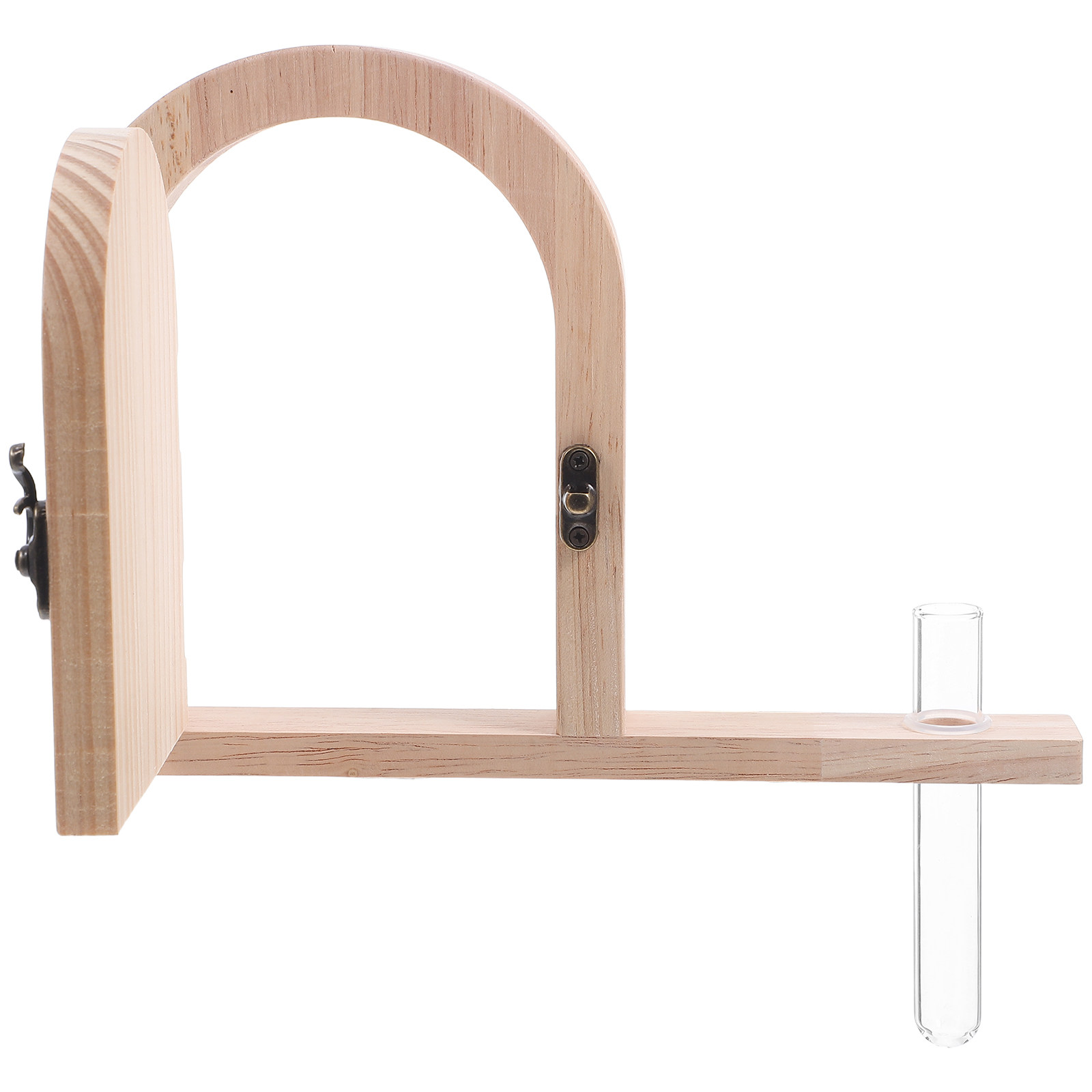 ฝาครอบเต้าเสียบไฟฟ้าลายเทพนิยา - Baby Nursery Outlet บทวิจารณ์และราคา