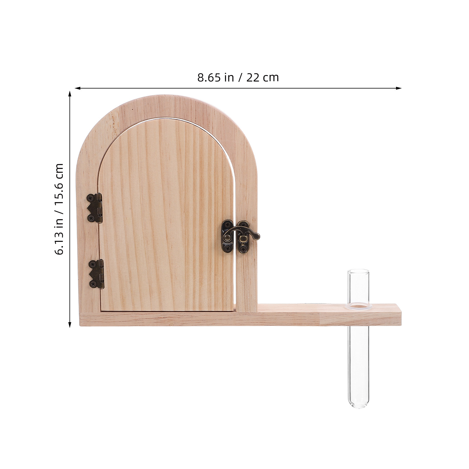 ฝาครอบเต้าเสียบไฟฟ้าลายเทพนิยา - Baby Nursery Outlet บทวิจารณ์และราคา