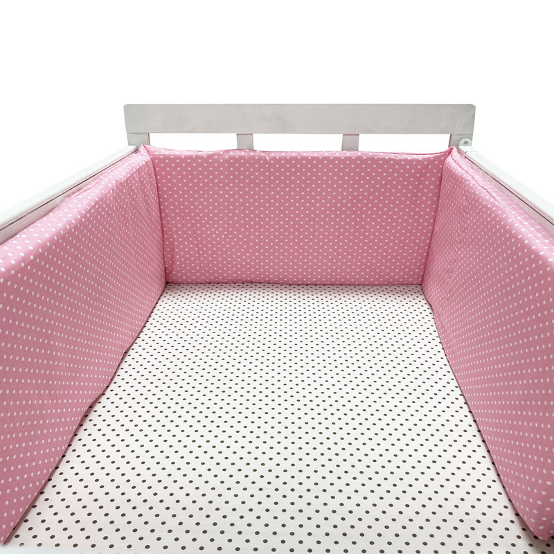 ชุดเครื่องนอนเด็กแบบนอร์ดิก ลา - Baby Nursery Glider บทวิจารณ์และราคา