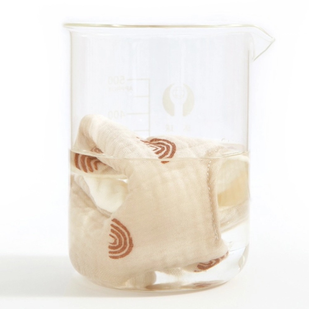 ผ้าห่มเด็กมัสลินลายดอกไม้นุ่มผ - Swaddle Blanket Muslin บทวิจารณ์และราคา