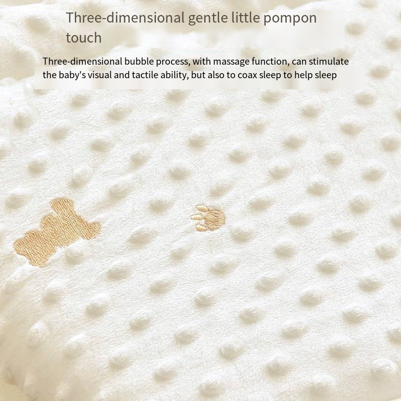 รั้วเปลเด็กเตียงผ้าฝ้ายราวป้อง - Baby Nursery Glider บทวิจารณ์และราคา