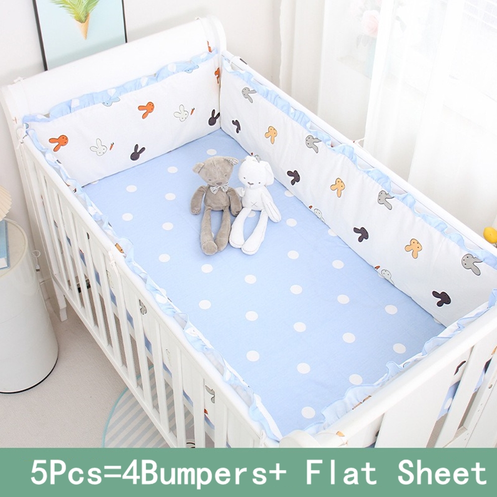 ชุดเครื่องนอนเด็กอ่อน 5 ชิ้น ช - Baby Nursery Decor Boy บทวิจารณ์และราคา