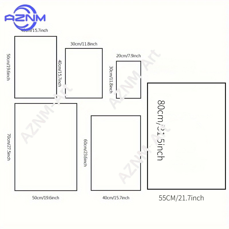 โปสเตอร์สัตว์ตลกเล่นสเก็ตบอร์ด - Baby Nursery Needs บทวิจารณ์และราคา