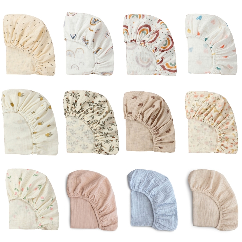 เด็กติดตั้งแผ่นเปลพยาบาลเตียงเ - Nursing Cover Breastfeeding บทวิจารณ์และราคา