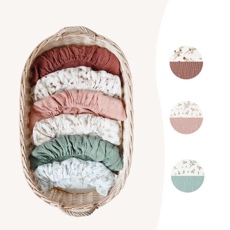 เด็กติดตั้งแผ่นเปลพยาบาลเตียงเ - Nursing Cover Breastfeeding บทวิจารณ์และราคา