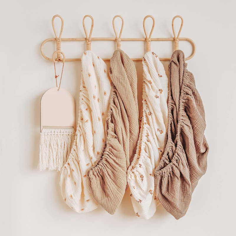 เด็กติดตั้งแผ่นเปลพยาบาลเตียงเ - Nursing Cover Breastfeeding บทวิจารณ์และราคา