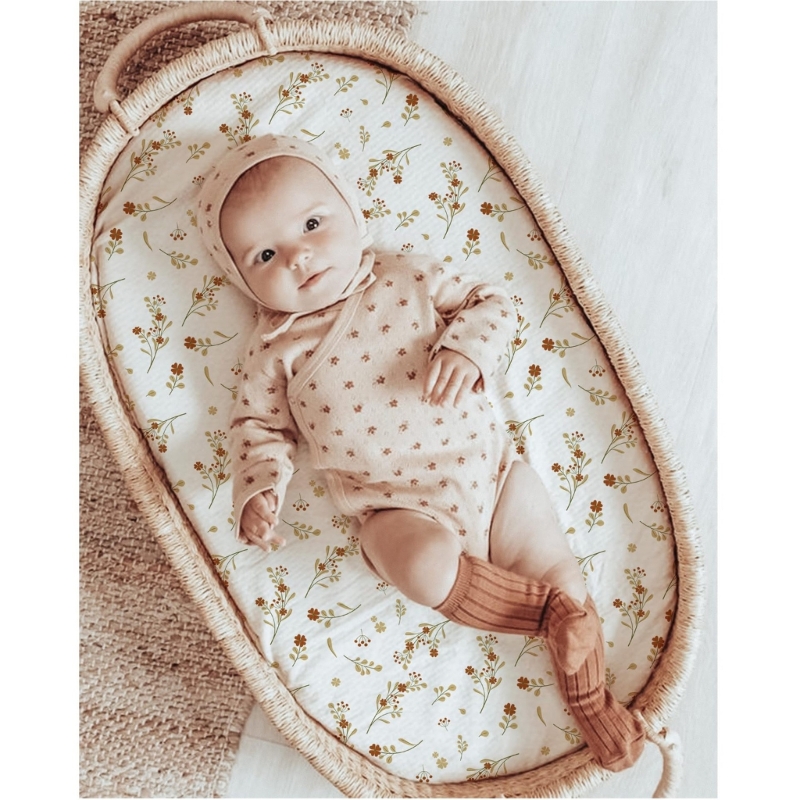 เด็กติดตั้งแผ่นเปลพยาบาลเตียงเ - Nursing Cover Breastfeeding บทวิจารณ์และราคา