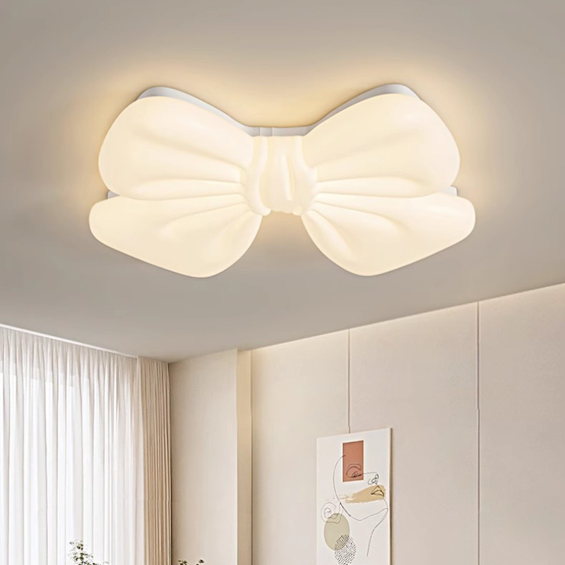 เด็กสาวห้องนอนโคมไฟเพดาน LED ส - Baby Nursery Ceiling Light บทวิจารณ์และราคา