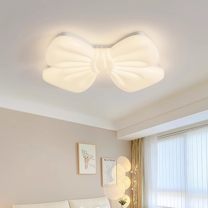 เด็กสาวห้องนอนโคมไฟเพดาน LED ส - Baby Nursery Ceiling Light บทวิจารณ์และราคา