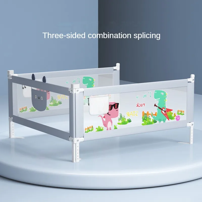 กันชนเปลเด็ก,รั้วความปลอดภัยกิ - Baby Nursery Glider บทวิจารณ์และราคา