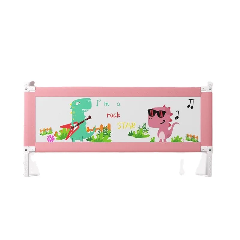 กันชนเปลเด็ก,รั้วความปลอดภัยกิ - Baby Nursery Glider บทวิจารณ์และราคา