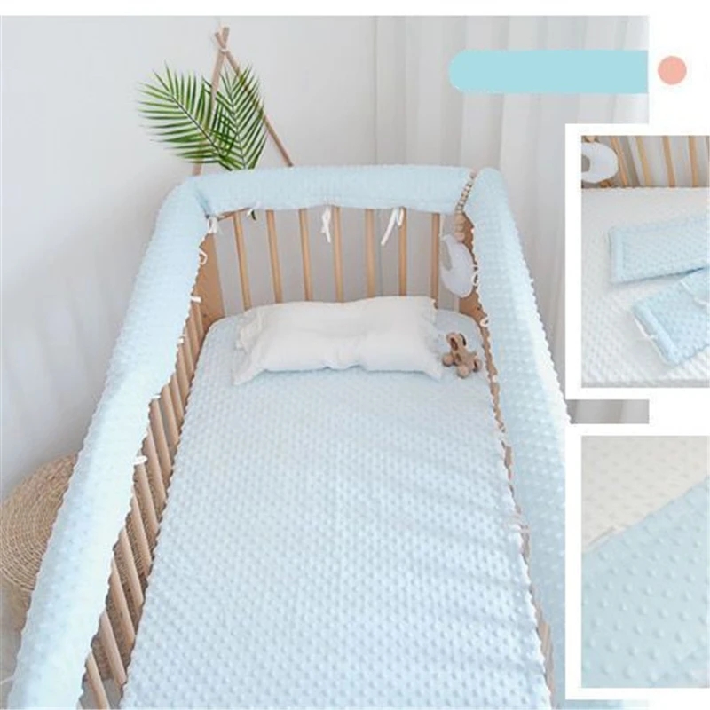 เตียงเด็กกันการชนกันของการ์ตูน - Baby Nursery Glider บทวิจารณ์และราคา