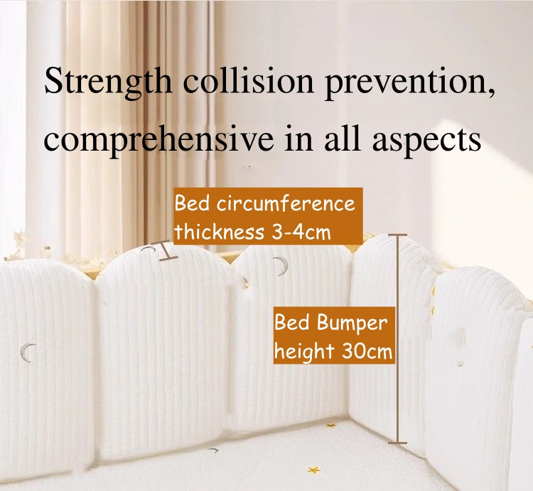 ชุดโครงเตียง 3 ชิ้น รูปทรงไม่ส - Baby Nursery Glider บทวิจารณ์และราคา